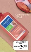 Oferta de Granado - Condicionador por R$17,89 em Drogal