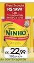 Oferta de Nestlé - Ninho por R$22,99 em Drogal