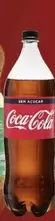 Oferta de Coca-Cola - Lema Cola por R$1,69 em Carrefour