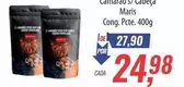 Oferta de Sy - Maris por R$27,9 em Supermercados BH