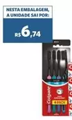 Oferta de Colgate - Embalagem por R$6,74 em Sam's Club