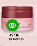 Oferta de Liz - 53416 em O Boticário