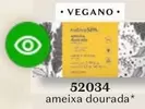 Oferta de Ameixa Dourada em O Boticário