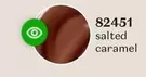 Oferta de Salted Caramel em O Boticário