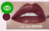 Oferta de Cor 420 52148 em O Boticário