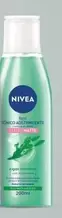 Oferta de Nivea - Tônico Adstringente Facial por R$23,89 em Drogal