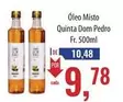 Oferta de Dom pedro - Oleo Misto Quinta Dom Pedro por R$9,78 em Supermercados BH