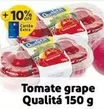 Oferta de Qualitá - Tomate Grape Qualità em Extra