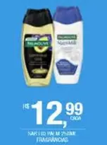 Oferta de Amaciante em DB Supermercados