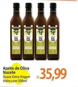 Oferta de De   - Azeite De Oliva por R$35,99 em Atacadão