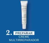 Oferta de Creme Multirreparador em O Boticário