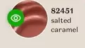 Oferta de Salted Caramel em O Boticário