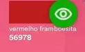 Oferta de Vermelho Framboesita em O Boticário