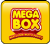 Logo Mega Box