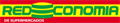 Logo Rede Economia