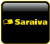 Logo Livraria Saraiva