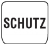 Logo Schutz