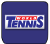 Info e horários da loja World Tennis Porto Alegre em Av. Diário de Notícias, 300 