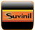 Logo Suvinil