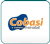Logo Cobasi