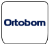 Logo Ortobom