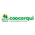 Logo Coocerqui