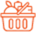 Logo Coocerqui