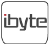 Logo Ibyte