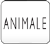 Logo Animale