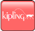 Info e horários da loja Kipling Sorocaba  em Av. Prof Izoraida Marques Peres, 401 