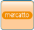 Info e horários da loja Mercatto São Luís em Av. Colares Moreira, 400, Bloco 5 / Loja 06 