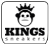 Logo Loja Kings