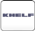 Logo Khelf
