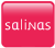 Info e horários da loja Salinas Salvador em Av. Tancredo Neves, 2915 