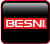 Logo Besni