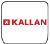 Logo Kallan