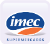 Logo Imec Supermercados