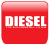 Logo Diesel