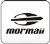 Info e horários da loja Mormaii Tubarão em Av Marcolino Martins Cabral, 2525 