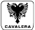 Logo Cavalera