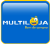 Logo Multiloja