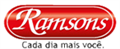 Logo Ramsons