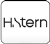 Logo H.Stern