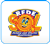 Logo Rede Sol