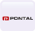 Logo Pontal