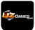 Info e horários da loja UZ Games Jundiaí em Av. Nove De Julho, 3333 