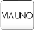 Logo Via Uno
