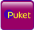 Logo Puket