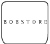 Logo Bobstore