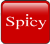 Logo Spicy